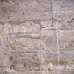 temple_luxor_lux_h_0125_egy3599.jpg